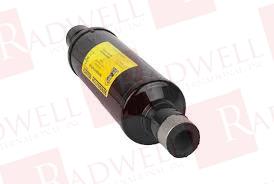REFRIGERATION RESEARCH RR-MUF4-WP-M-30