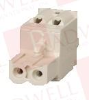 SCHNEIDER ELECTRIC STBXTS2130-EACH