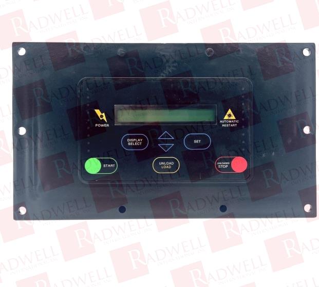 INGERSOLL RAND 39817655