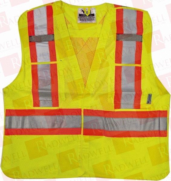 VIKING WEAR U6125G-S/M