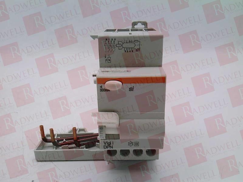SCHNEIDER ELECTRIC 21718