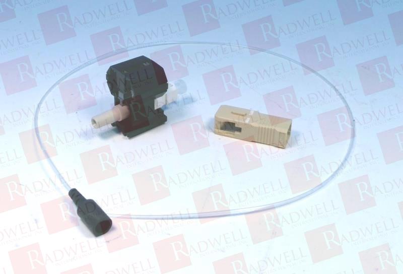 LEVITON 49991-MSC