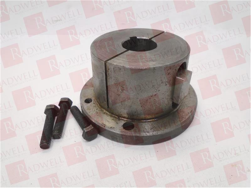 REGAL REXNORD R1  1 3/8 5/16