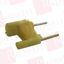 ALLEN BRADLEY 440F-A1308