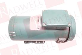 ASEA BROWN BOVERI T56S1103B