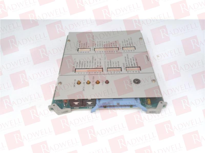 GENERAL ELECTRIC DS3800HDDD1D1D