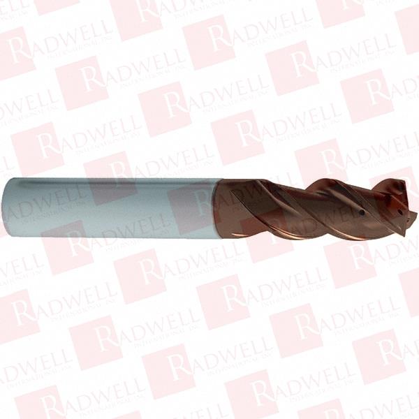 GUHRING 9068730063500