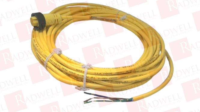 MOLEX 103000A06M100