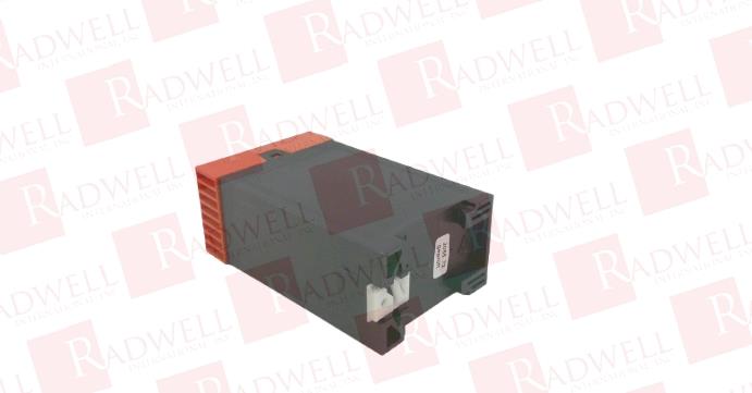 DOLD BD5936.17/001 AC/DC110-230V