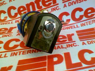 PARKER 08F22C2140ADFGC05