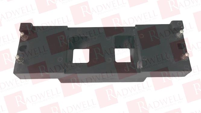 EATON CORPORATION 7874A87G01