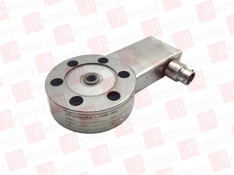 HONEYWELL 41/9688-05-01