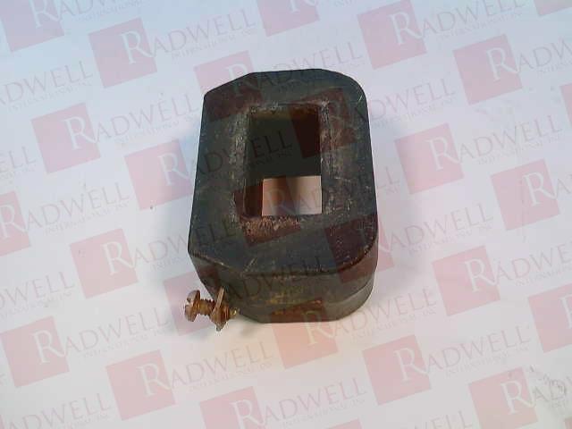 SCHNEIDER ELECTRIC 1861-R36A