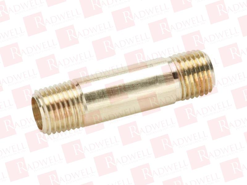 PARKER 215PNL-2-20
