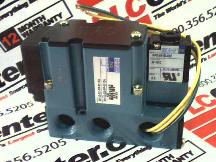 MAC VALVES INC 6311D-311-PP-611DA