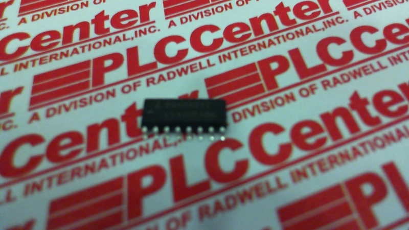 RENESAS DG409DYZ