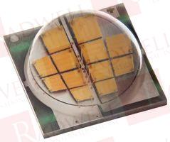 CREE MTGEZW-01-0000-0N00F030H