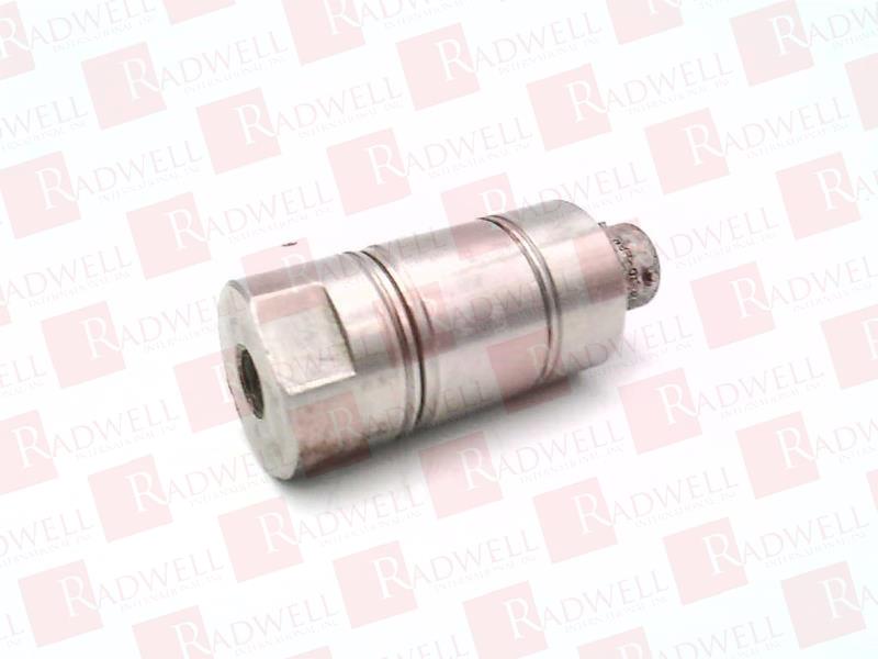 DYNISCO PT139-1C