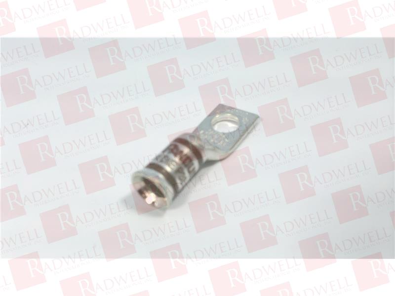 PANDUIT LCAF2-38-E