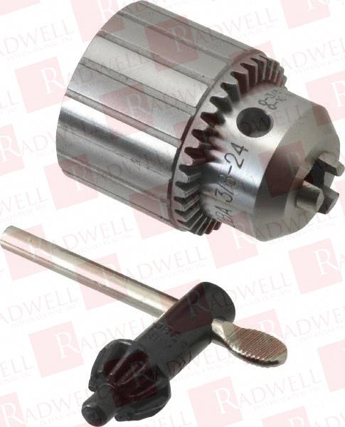 APEX TOOLS JCM6219