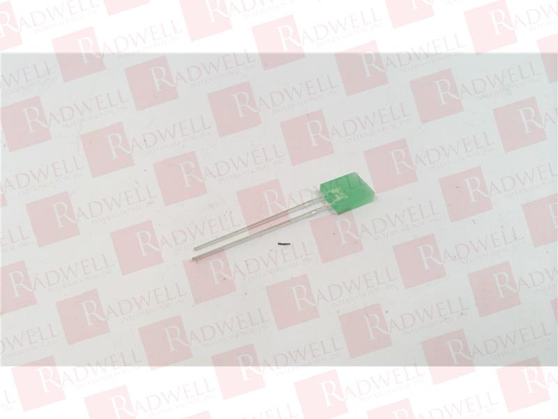 KINGBRIGHT WP153GDT
