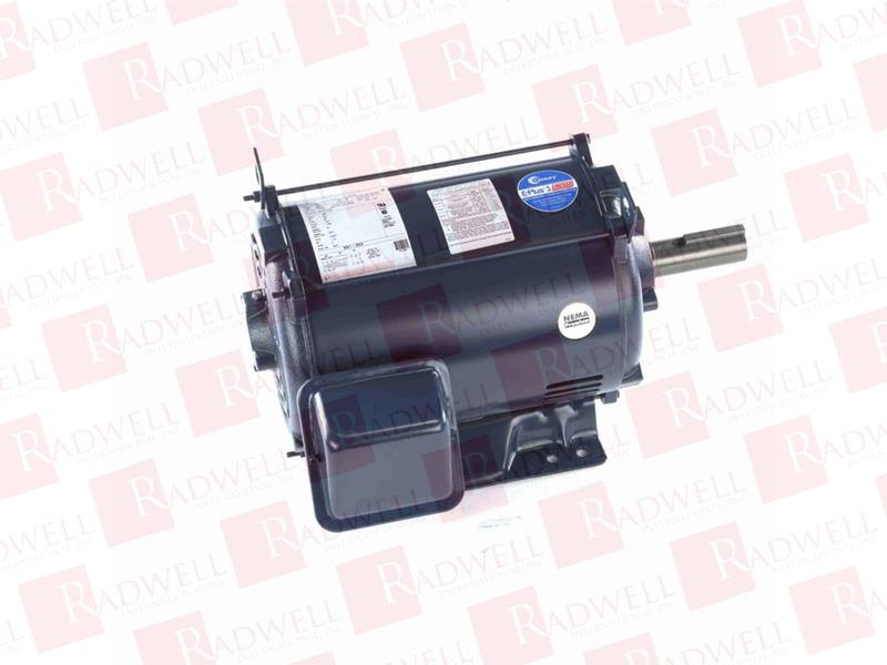 REGAL REXNORD E513M2