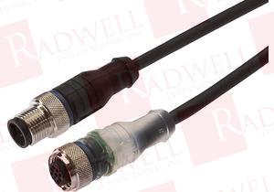 IPF ELECTRONIC VK300F26