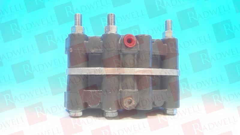 TOL O MATIC 07360110