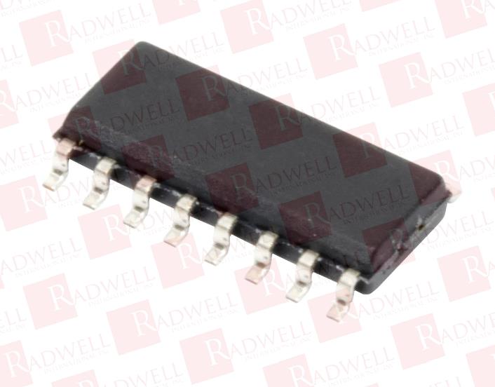 ANALOG DEVICES ADM202JRNZ