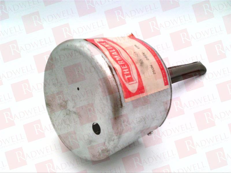 THERMALINK S0-241