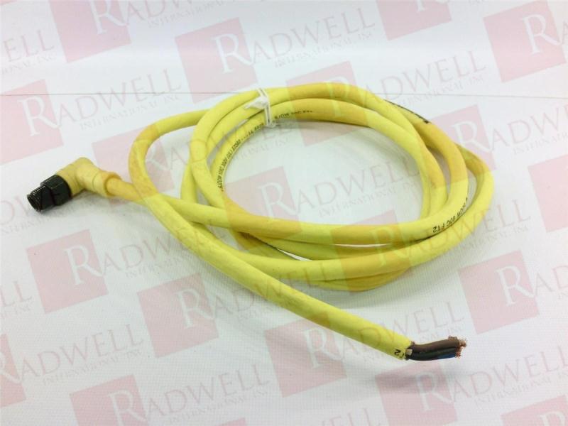 MOLEX 804007C02M020