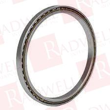 KAYDON BEARING KD040XP0