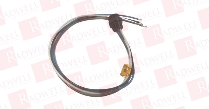 MOLEX 1R4006A39M005