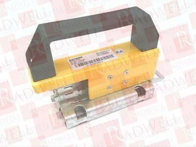 EUCHNER RIEGEL S-C