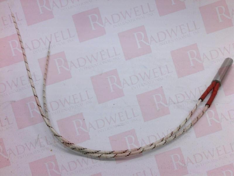 WATLOW G2A56L12