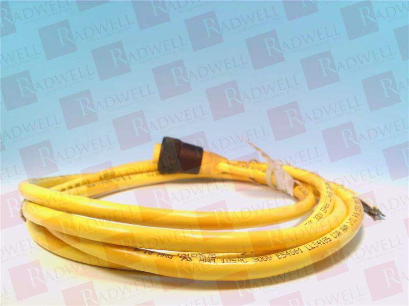 TURCK P-7K-SC-261061-MSHA