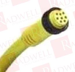 MOLEX 226021A01F200