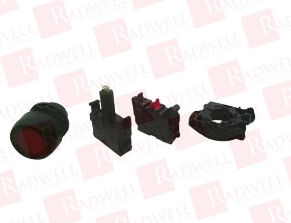 SPRECHER & SCHUH D7P-LF4PN5RX01