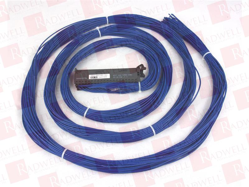 SIEMENS 6ES7922-5BC50-0AC0