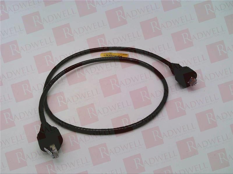 MOLEX ENP3115M010