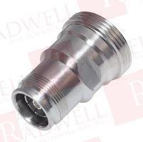 MULTICOMP MCRF0009