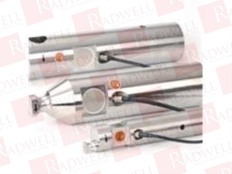 COTI GLOBAL SENSORS MFG CG-WB-SS50K-50104