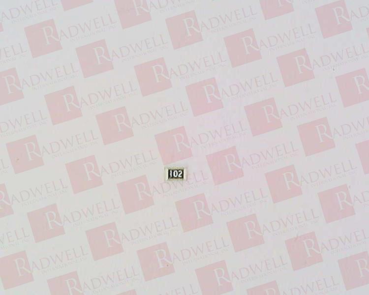 SUSUMU RGT1608P-102-B-T5