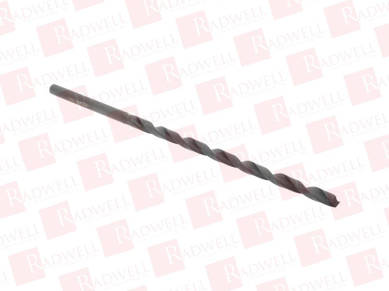 KENNAMETAL 208.25