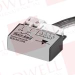 CARLO GAVAZZI BDB-INCON4-U