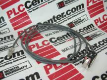 COMMUNICATION CABLE