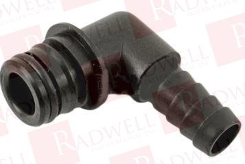 TOMCAT EQUIPMENT 21-1601