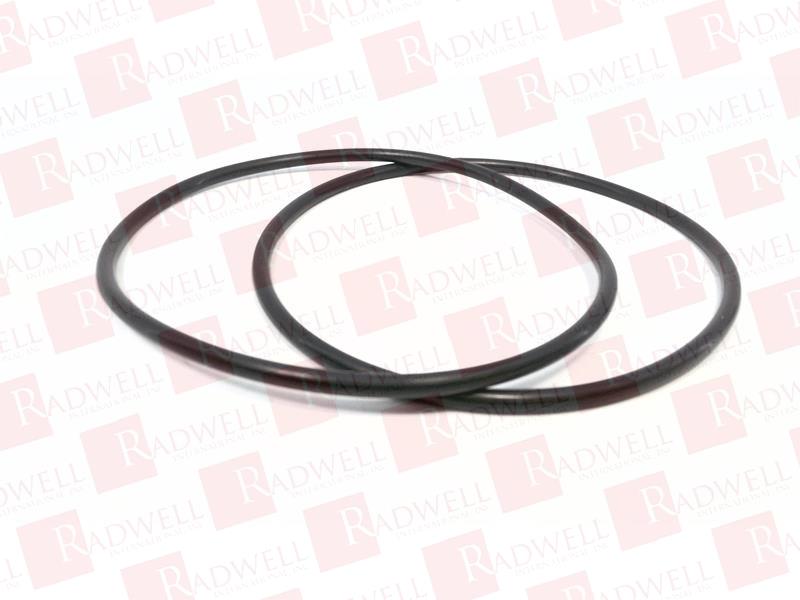 USA INDUSTRIALS ZUSAH4X105