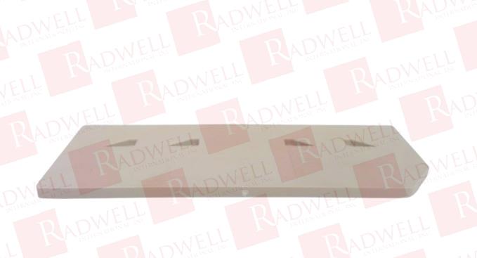 WEIDMULLER 1896320000