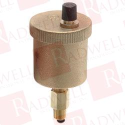 CALEFFI 502115A